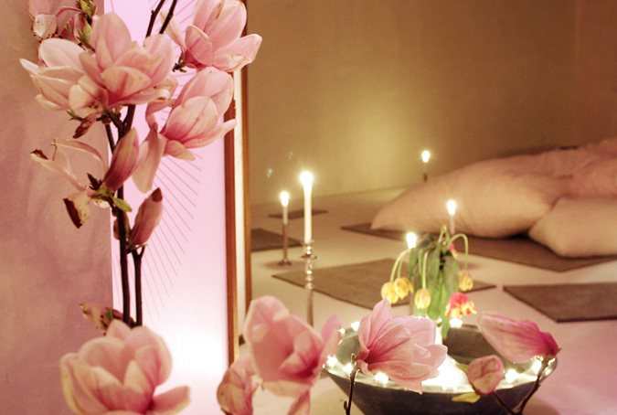 silent friday bilder