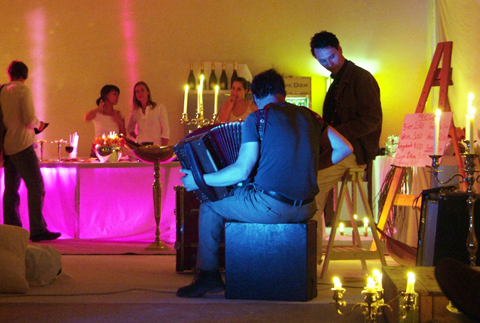 silent friday bilder