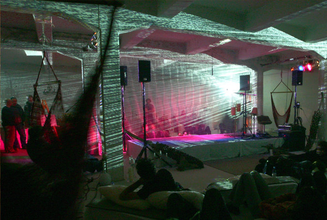 silent friday bilder