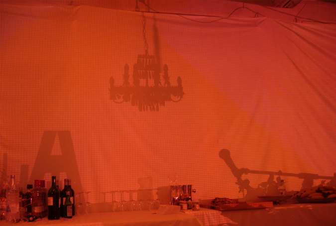 silent friday bilder